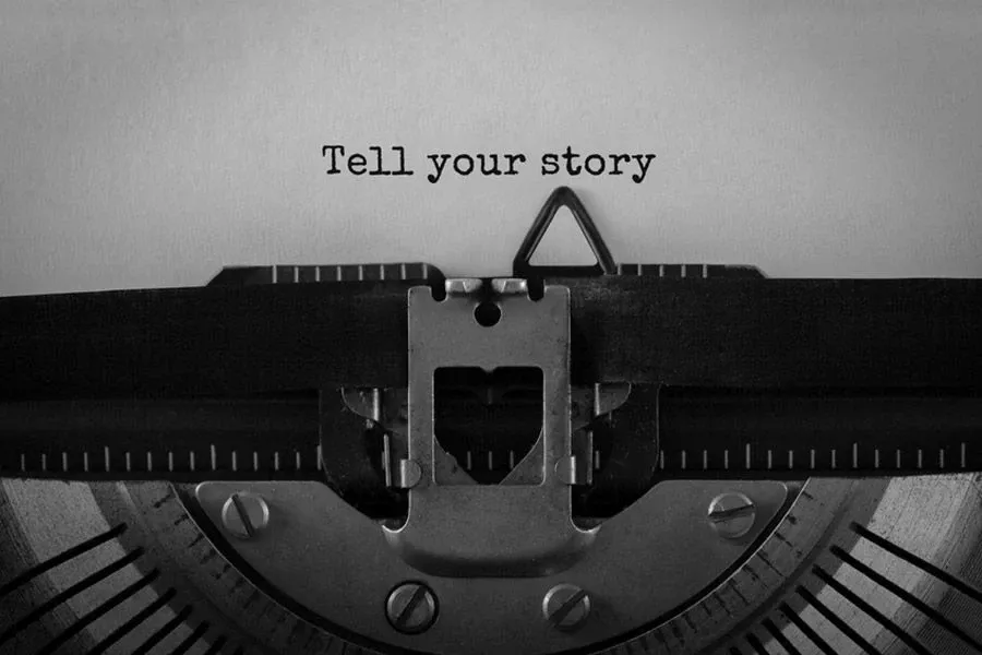 Heritage marketing è l'insieme di attività di marketing per posizionare e comunicare il proprio brand attraverso il patrimonio storico dell'azienda.