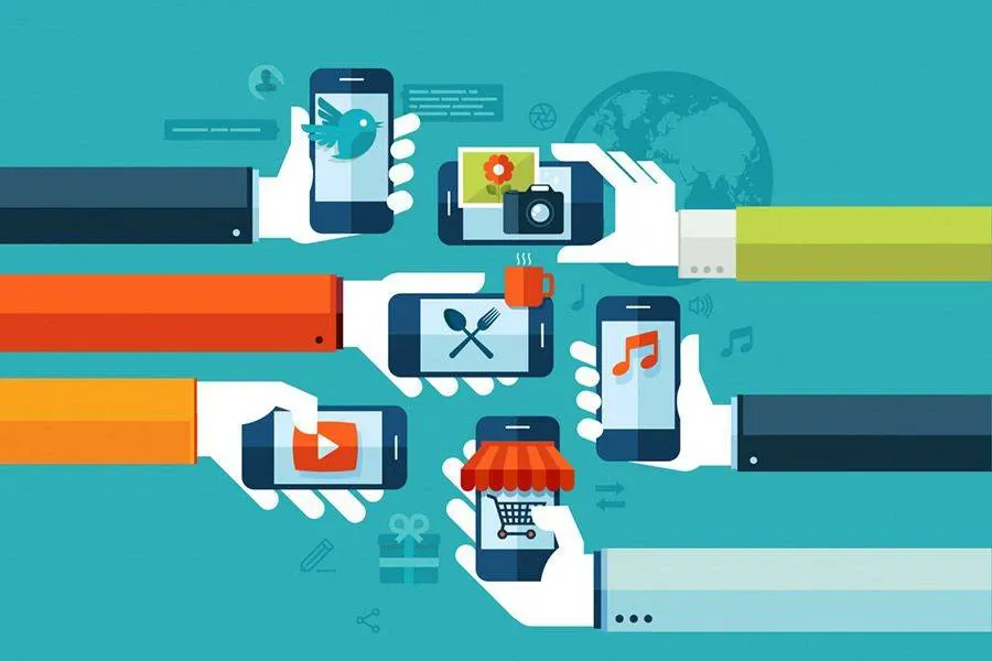 Il Native Advertising è una forma di pubblicità che consiste nell’inserimento di contenuti pubblicitari all’interno di contenuti coerenti.