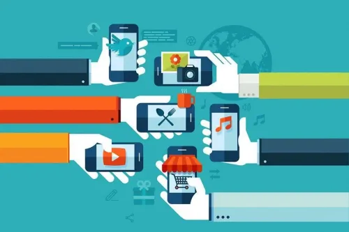 Cos'è il Native Advertising e perchè funziona