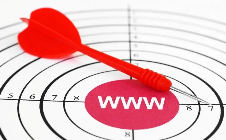 Una corretta strategia dei contenuti sul web porta ad attrarre e coinvolgere maggiormente il proprio target e a migliorare la visibilità aziendale. Ecco come...