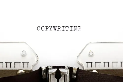 Cos'è il MicroCopy e perchè è importante