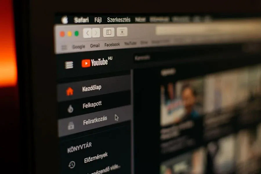 L'Help Centre di YouTube indica tre modelli consolidati per pubblicare video destinati a spettatori che parlano diverse lingue.