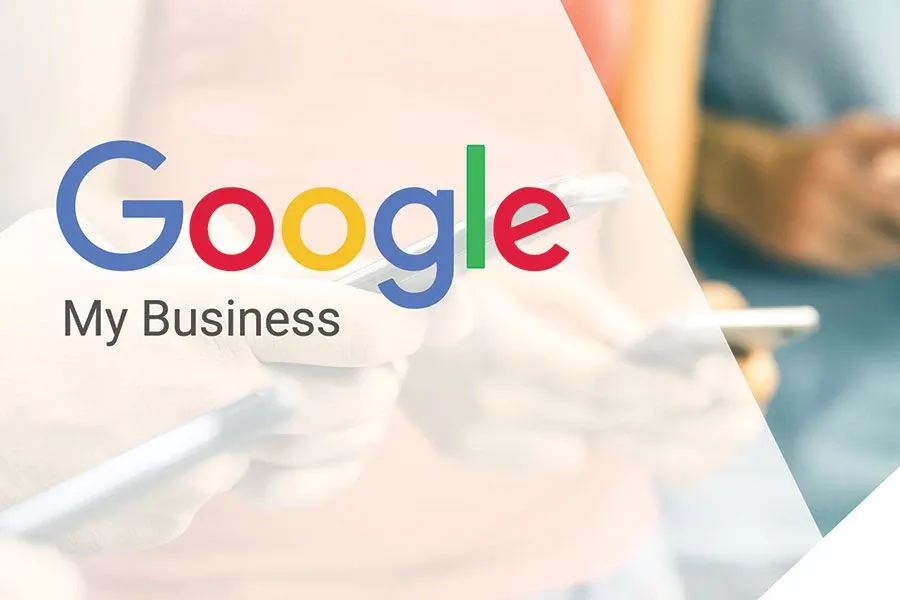 Su Google My Business è stata introdotta la possibilità di specificare, oltre alla sede, anche le aree nella quali operano un'azienda o un professonista.