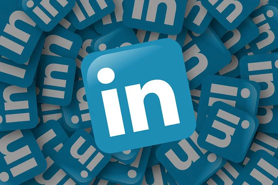 Quattro nuove soluzioni pubblicitarie verranno lanciate su LinkedIn Marketing Solutions, la piattaforma pubblicitaria del social network professionale.