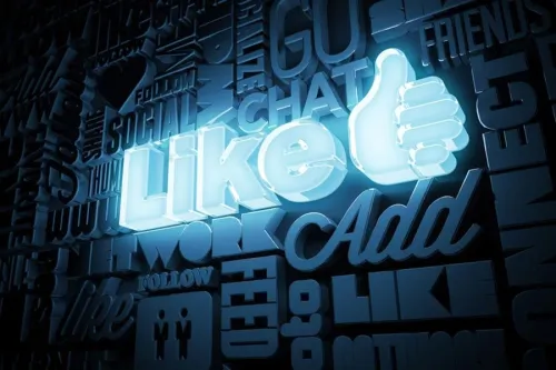 Da Gennaio cambia il News Feed di Facebook