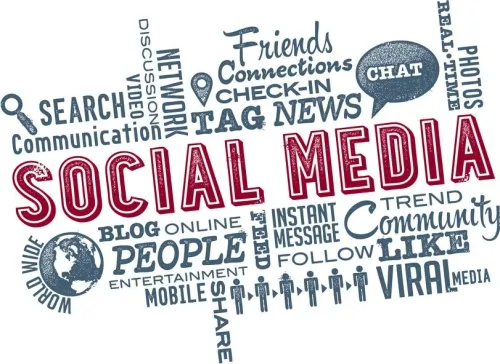 Facebook: profili, pagine e gruppi, caratteristiche e differenze