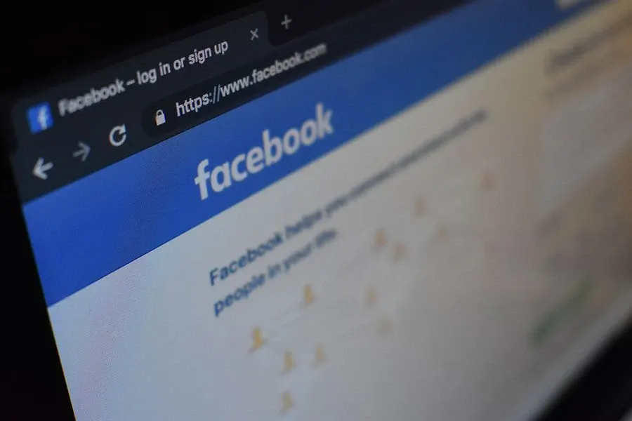 Pubblicizzare prodotti e servizi sui Social Network si sta rivelando una grande opportunità e sta divenendo sempre più un modello di business di successo.