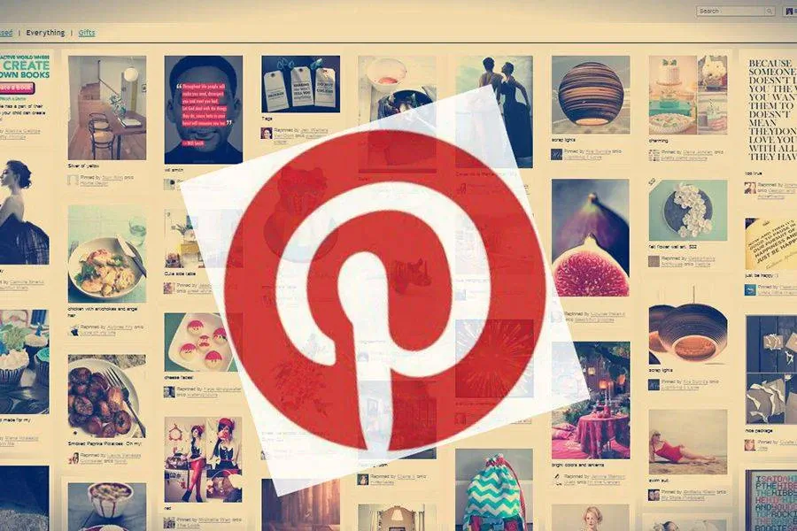 Pinterest è il social network dedicato alla condivisione di fotografie, video ed immagini che sta avendo grande successo anche nel mondo aziendale.