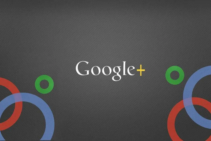 Google+ è il social network ideato da Google, rispetto a Facebook si distingue per alcune caratteristiche orientate alle aziende.