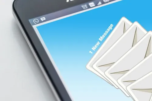 Le metriche più imporanti dell'Email Marketing
