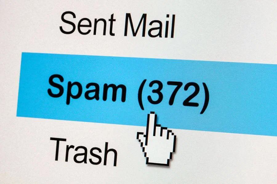 Capire come funzionano i filtri antispam significa ridurre la probabilità che i messaggi inviati finiscano nella posta indesiderata.