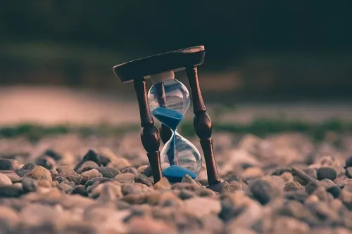 Cos'è l'Uptime e perché è importante