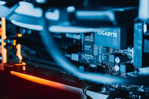 Parametri di valutazione di un servizio Hosting