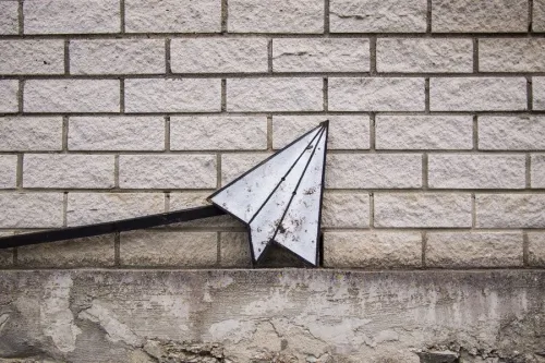 Cos'è il server della posta uscita SMTP?