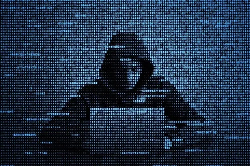 Scoperta vulnerabilità a un plugin: a rischio 4,3 milioni di siti Wordpress