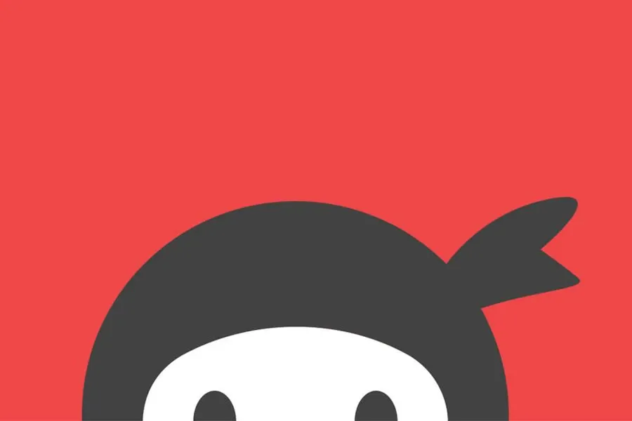 Il 27 aprile 2020, il team di Wordfence Threat Intelligence ha scoperto una grave vulnerabilità che consente a un malintenzionato di assumere il controllo del sito Web.