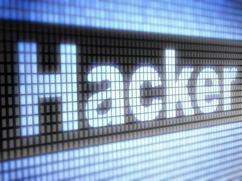 Mercoledì 29 Ottobre molti siti sono stati presi di mira da un attacco hacker di tipo XSS Cross-site scripting di tipo DOM-based...