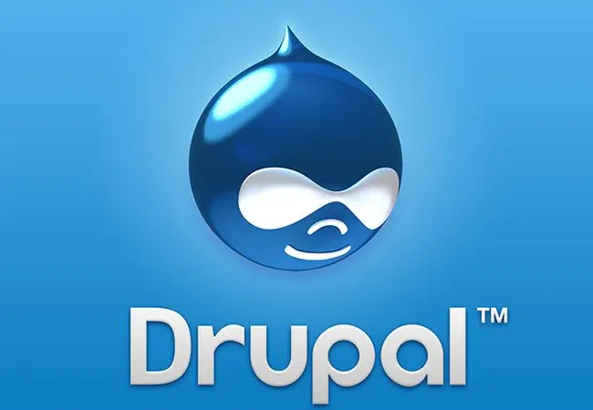 Nuova vulnerabilità per Drupal, popolare CMS Open Source, a un rischio di attacco particolarmente pericoloso vista la facilità con cui è possibile sfruttare la falla.