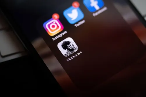 Social Media per PMI: esserci o non esserci e perchè?