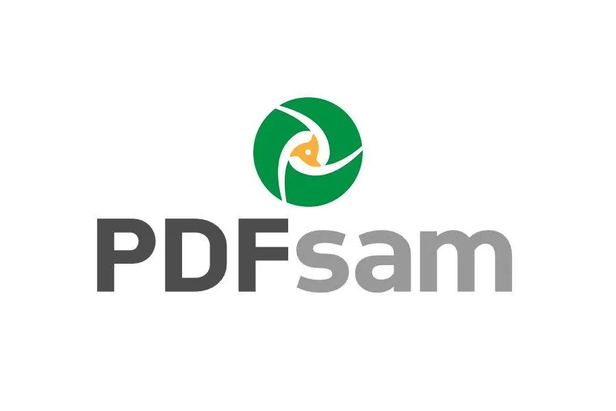 La necessità di unire due file PDF distinti o, viceversa, di spezzare un file PDF in più documenti è molto diffusa; ecco un tool semplice da usare.