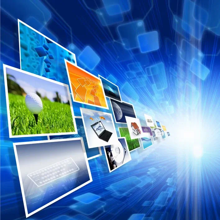 Una selezione di siti dove acquistare immagini professionali da utilizzare sul web, su brochure, pubblicazioni e realizzazioni grafiche per ogni supporto.
