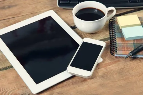 Come fare un screenshot su Mac, Iphone e Ipad