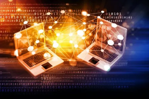 A cosa serve il comando Ping e come può essere eseguito