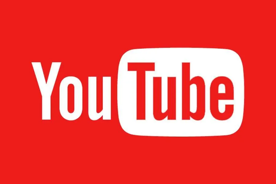 Quando si incorpora un video di Youtube sul proprio sito è possibile impostare le dimensioni, ecco la soluzione per non deformali...
