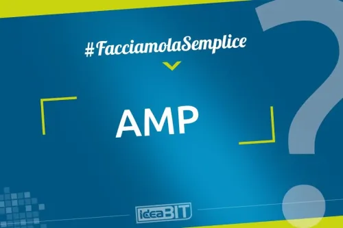 AMP