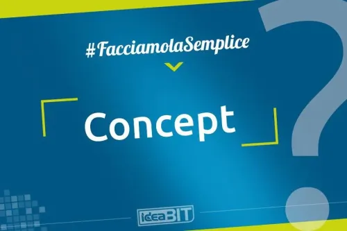 Concept