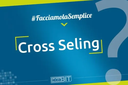 Cross Selling