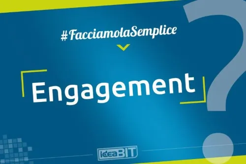 Engagement