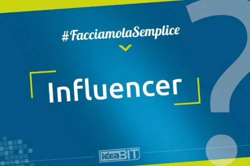 Influencer