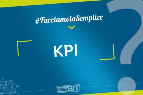 KPI