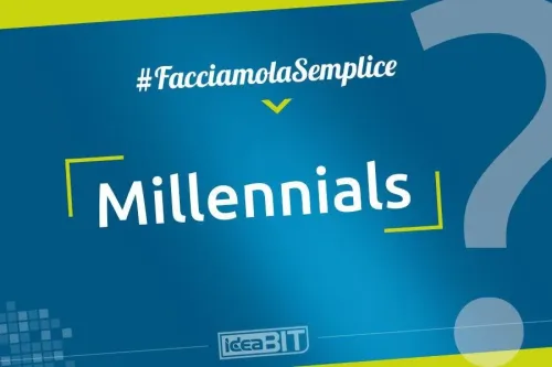 Millennials