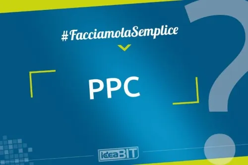 PPC
