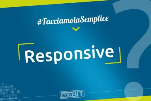 Responsive