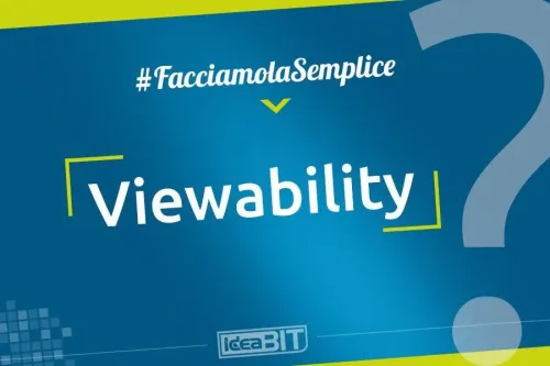 Viewability