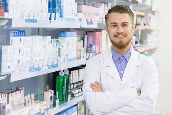 Siti Ecommerce per farmacie