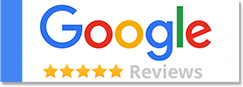100% recensioni positive