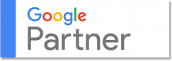 web agency partner certificato Google Ads